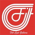  - FILT CGIL GALLURA